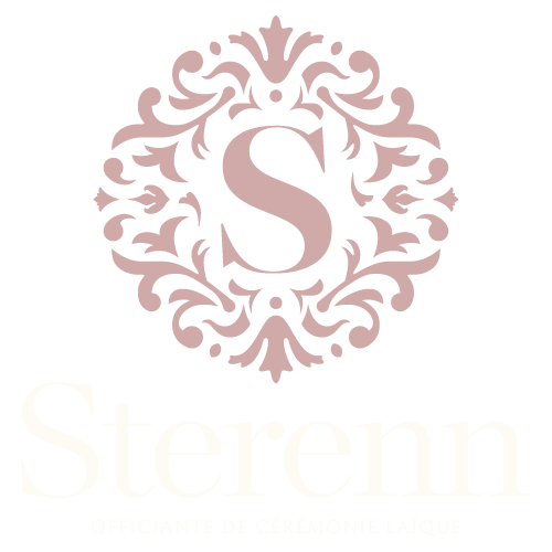 LOGO-SLIDER-HOMEPAGE-STERENN-ceremonie-laique