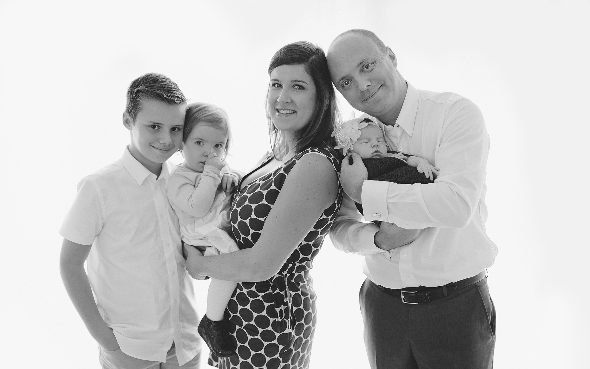 Sterenn-ceremonie-laique-portrait-famille-NB