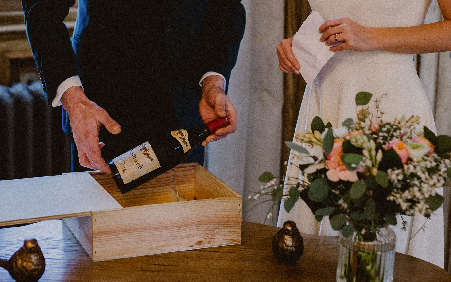 Sterenn-ceremonie-laique-table-rituel-2