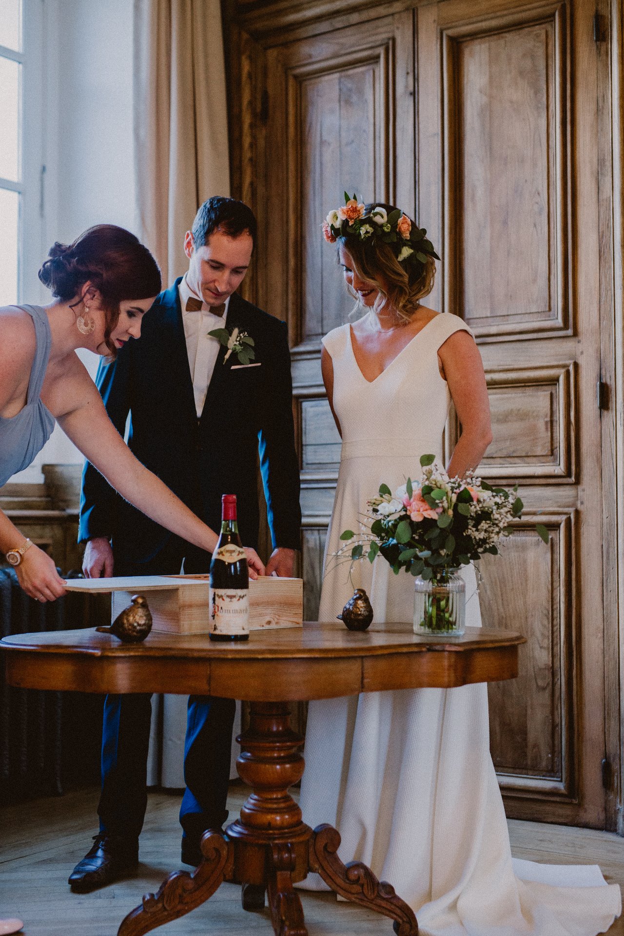 sterenn-officiante-ceremonie-laique-table de rituel-mariage-207