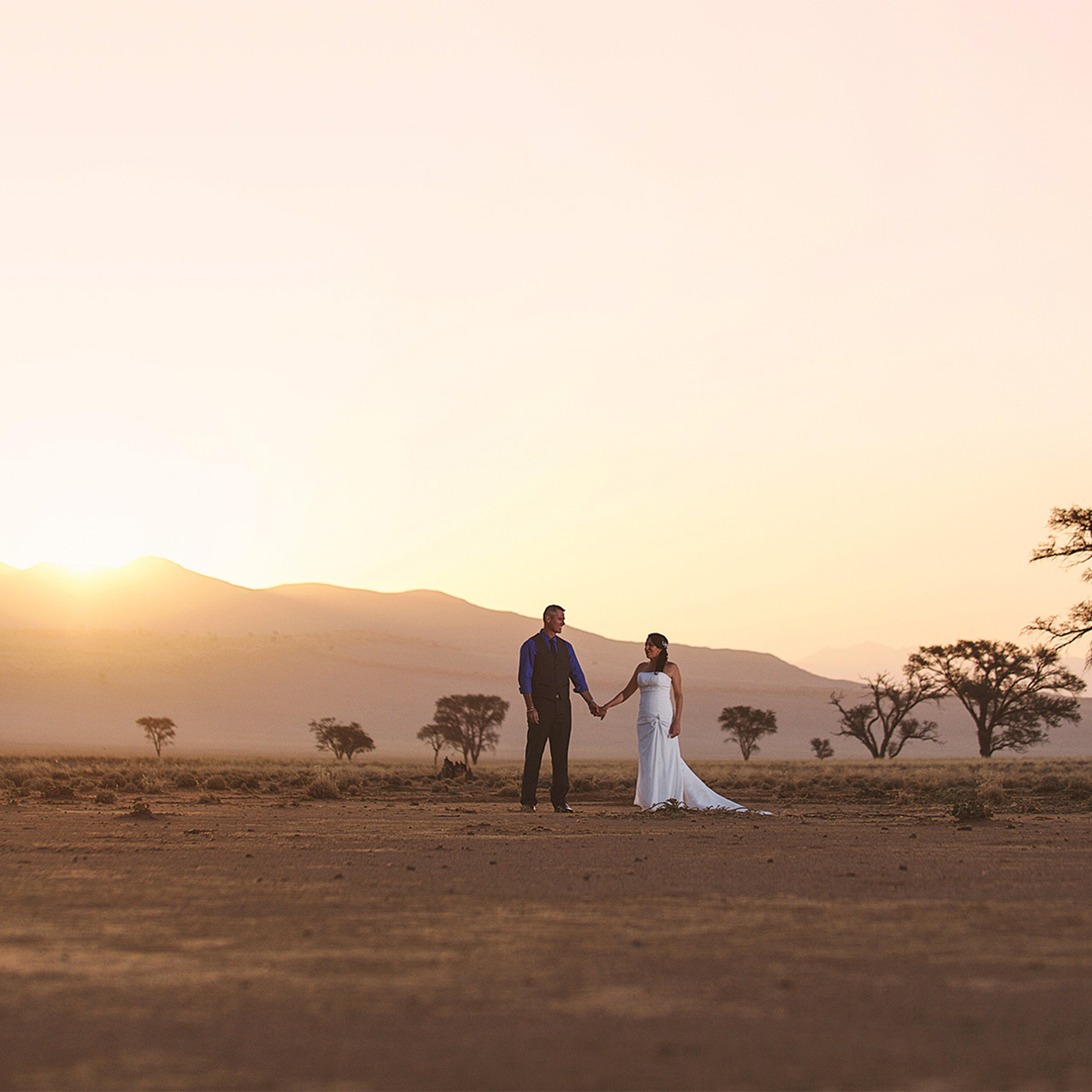 sterenn_ceremonie_laique_destination_wedding