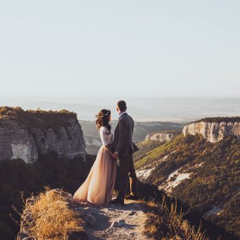 sterenn_ceremonie_laique_destination_wedding_header