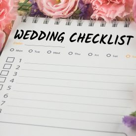 sterenn_ceremonie_laique_wedding_check_list