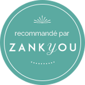 recommandé-par-zankyou-sterenn