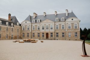 sterenn-officiante_ceremonie-laïque-bretagne-rennes-inspiration-bordeaux