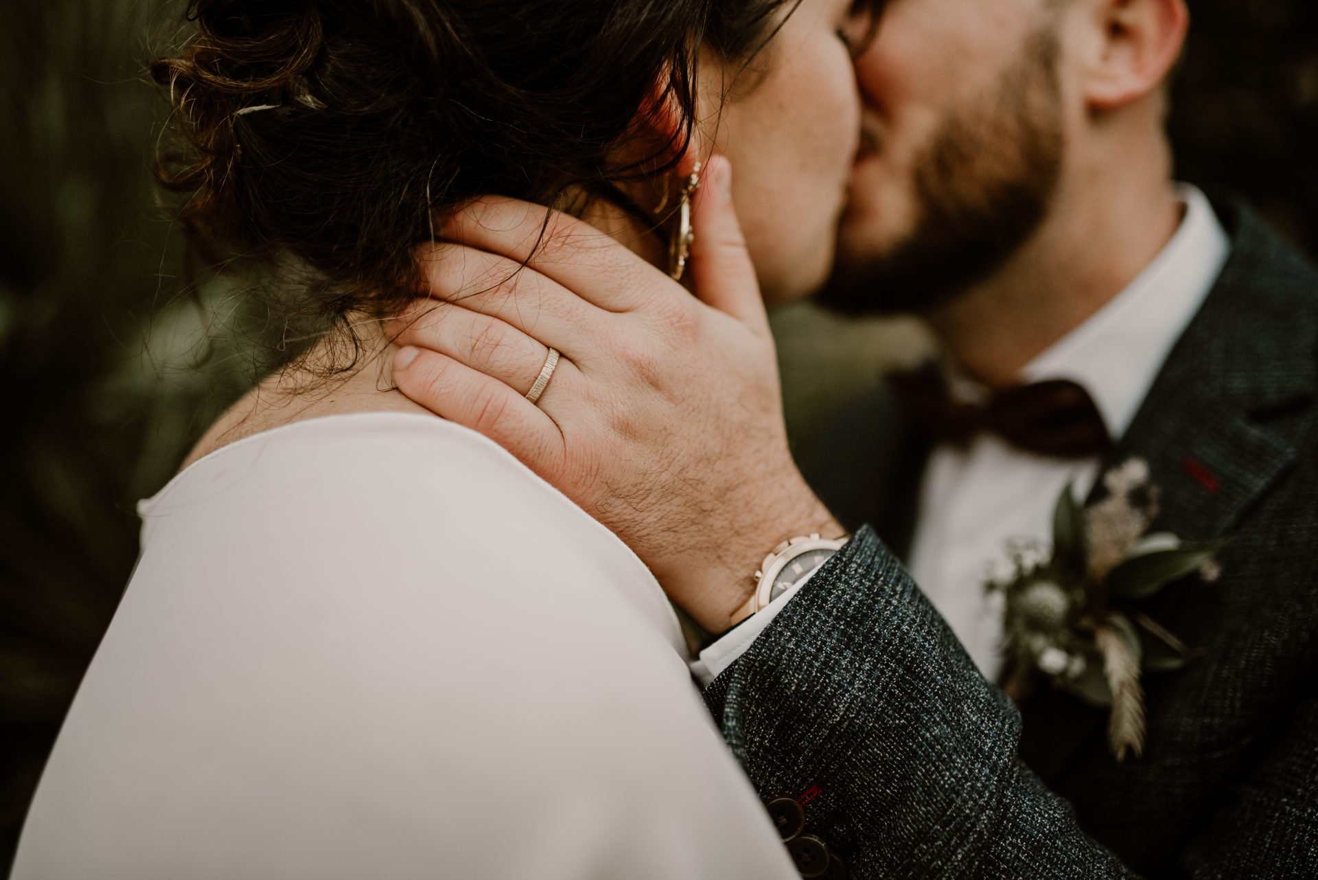 Sterenn Officiante cérémonie mariage Chloé et Maxime (60)