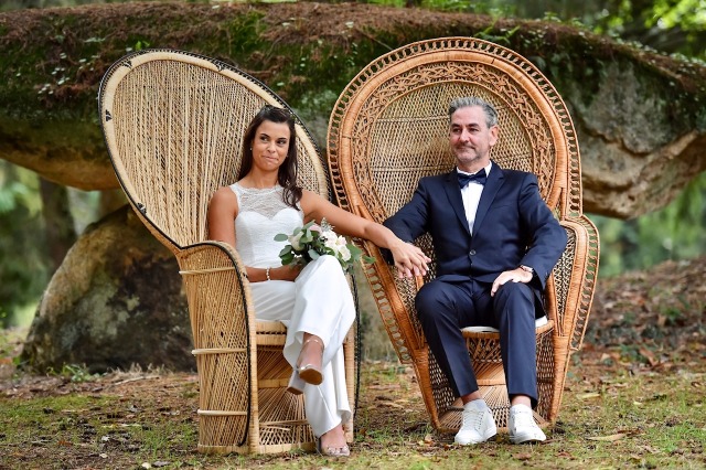 Sterenn-ceremony- Manon et Manu - Manoir d'Alexandre - Mariage 44