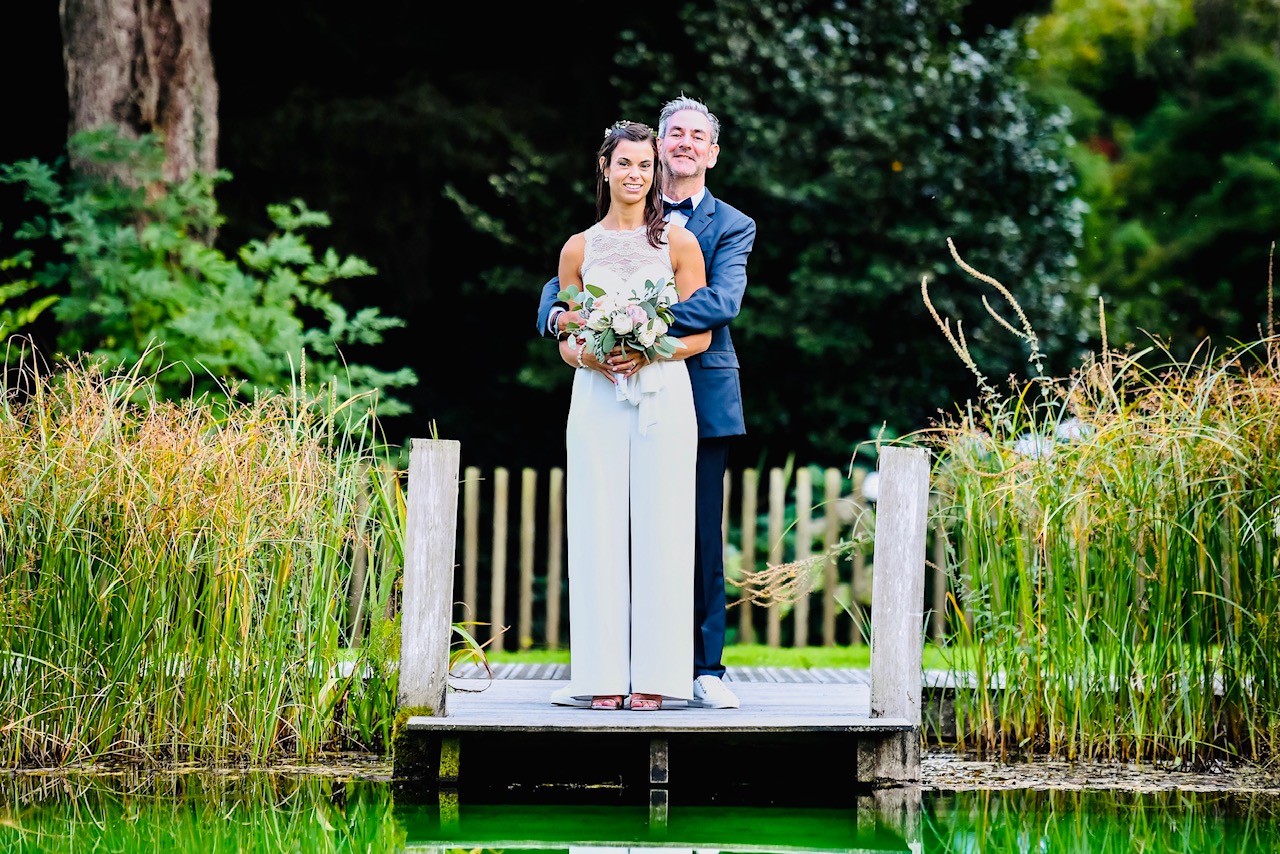 Sterenn-ceremony- Manon et Manu - Manoir d'Alexandre - Mariage 44