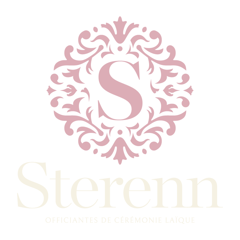 LOGO-SLIDER-HOMEPAGE-STERENN-ceremonie-laique