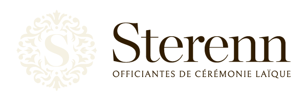 sterenn_logo