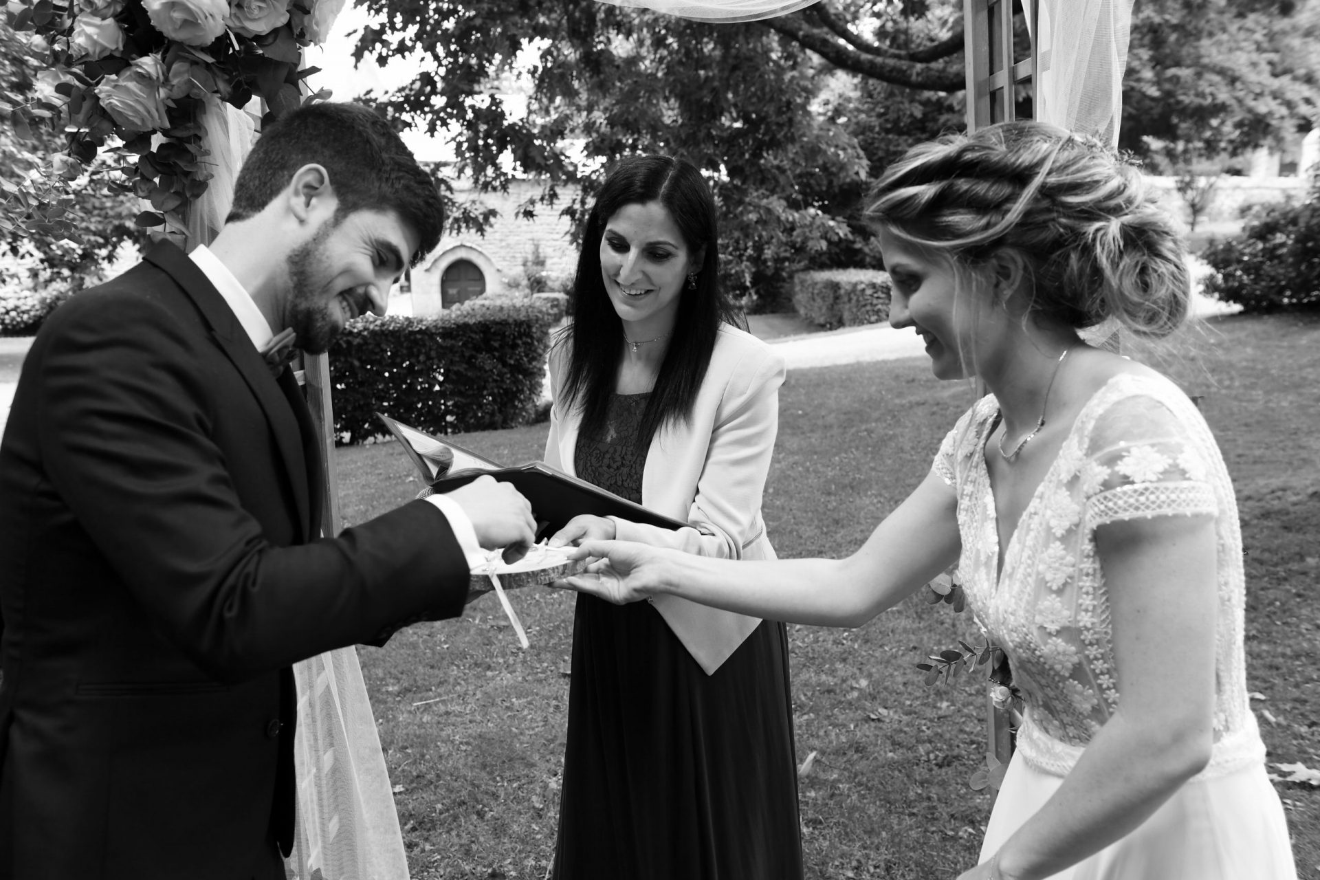 sterenn-anais-officiante-ceremonie-laïque-bretagne-rennes-brest-mariage