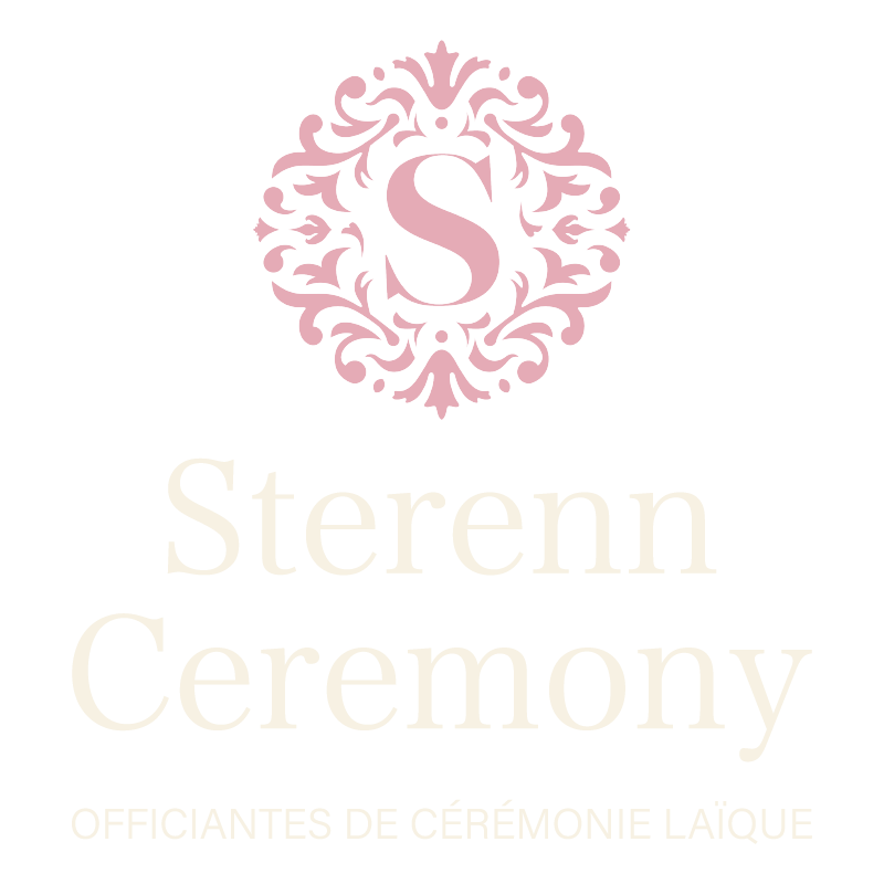 LOGO-SLIDER-HOMEPAGE-STERENN-ceremonie-laique