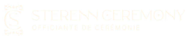 LOGO-Menu-STERENN-v2@2x